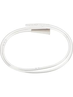 Зонд желудочный 76см, СН/FR 12, Apexmed, 40 шт/уп