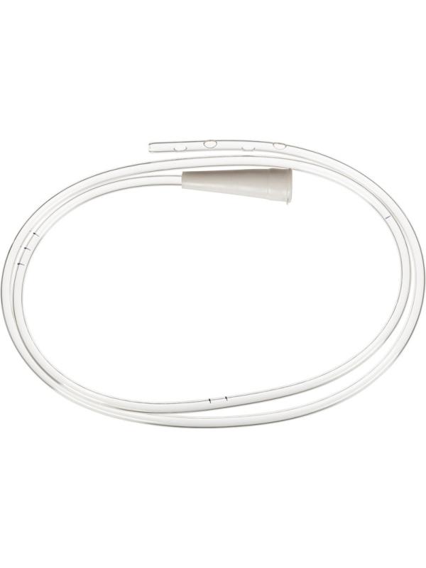 Зонд желудочный 76см, СН/FR 12, Apexmed, 40 шт/уп