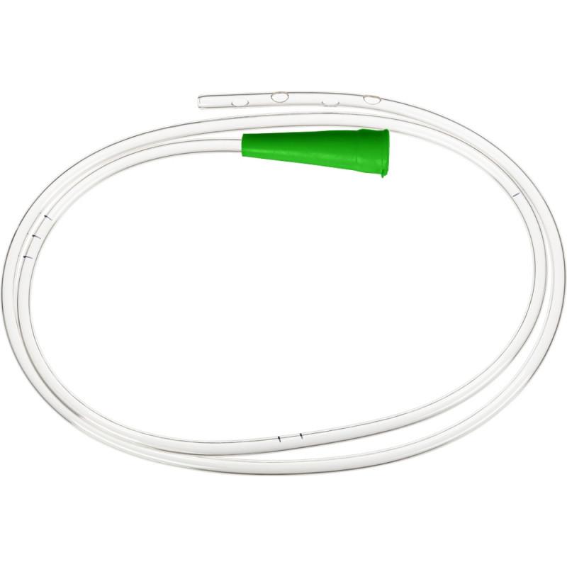 Зонд желудочный 76см, СН/FR 14, Apexmed, 30 шт/уп