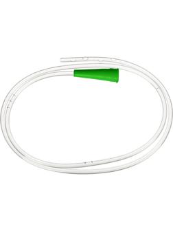 Зонд желудочный 76см, СН/FR 14, Apexmed, 30 шт/уп