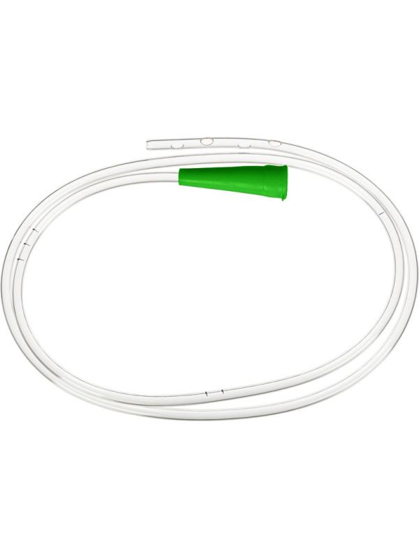 Зонд желудочный 76см, СН/FR 14, Apexmed, 30 шт/уп