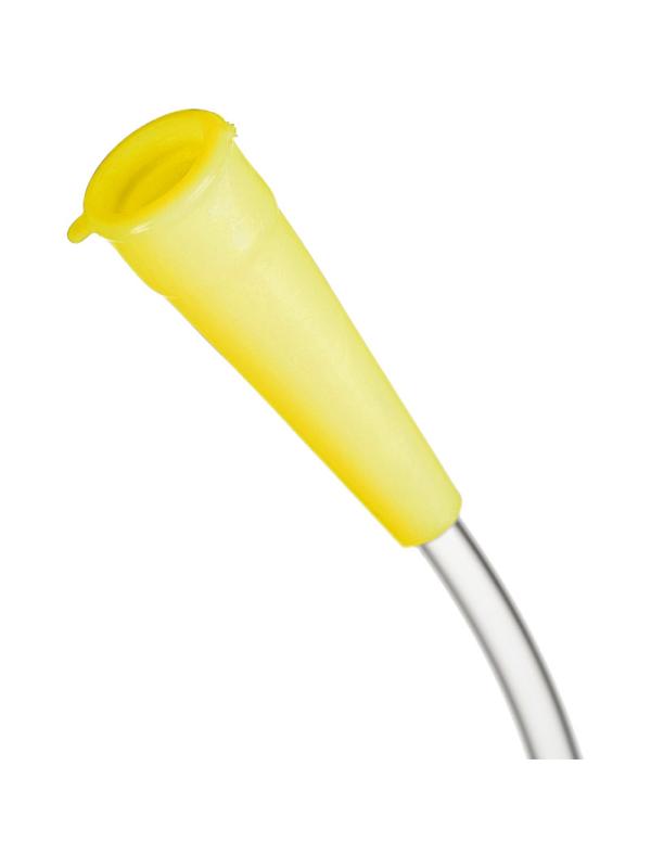 Зонд желудочный 76см, СН/FR 20, Apexmed, 20 шт/уп