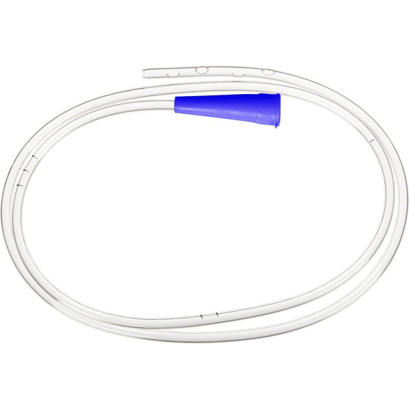 Зонд желудочный 76см, СН/FR 22, Apexmed, 20 шт/уп