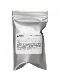 Индикатор контроля очистки ЭомиТЕСТ Фенолфталеин-П порошок на 1000 млр-ра