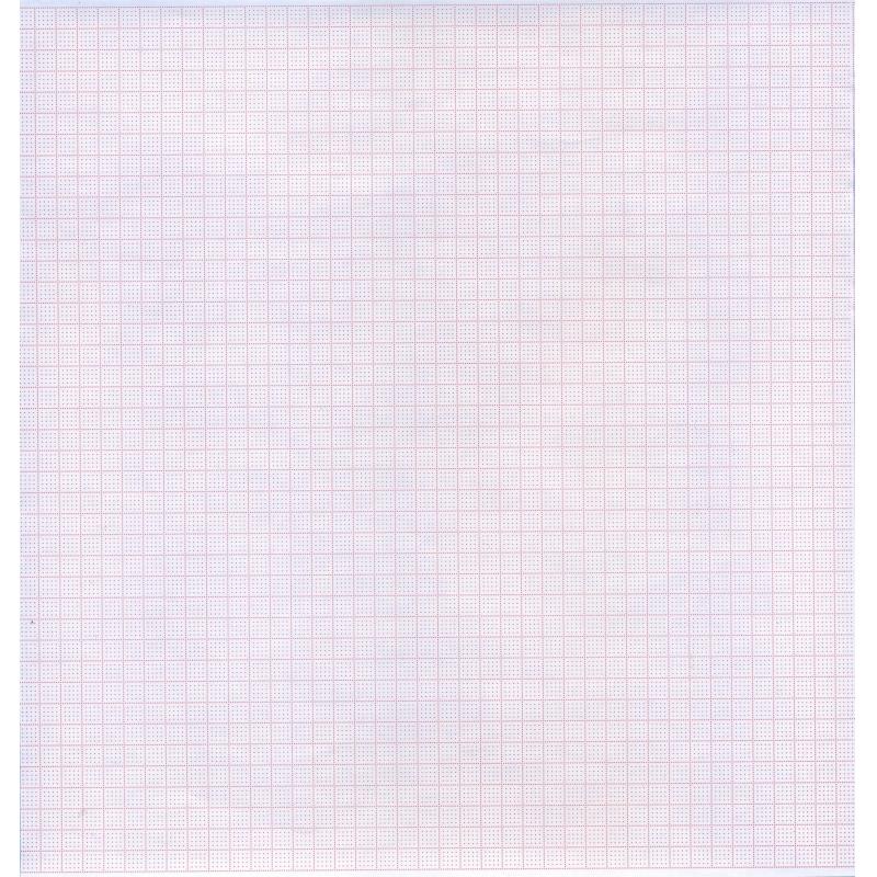 Лента тепл.регист. для ЭКГ 210х30х12 (н.) BIOSET 8000 К210АК12 36рул/кор