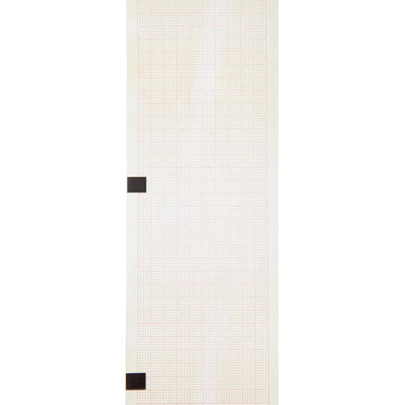 Лента тепл.регист. для ЭКГ 60х15х16 (н.) CARDIETTE AR 600 К6015АК 232 рул/к