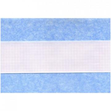 Лента тепл.регист. для ЭКГ 57х30х12 внутрь (в.) HEART MIRROR К5730АК12Вн 14