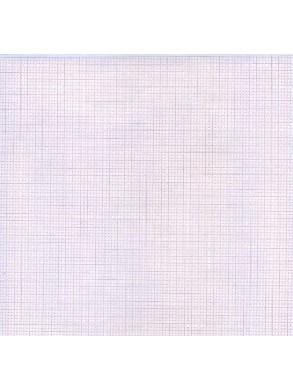 Лента тепл.регист. для ЭКГ 210х30х18 (в.) FUKUDA К210АК18 36рул/уп