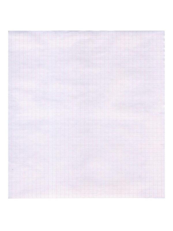 Лента тепл.регист. для ЭКГ 210х30х18 (в.) FUKUDA К210АК18 36рул/уп