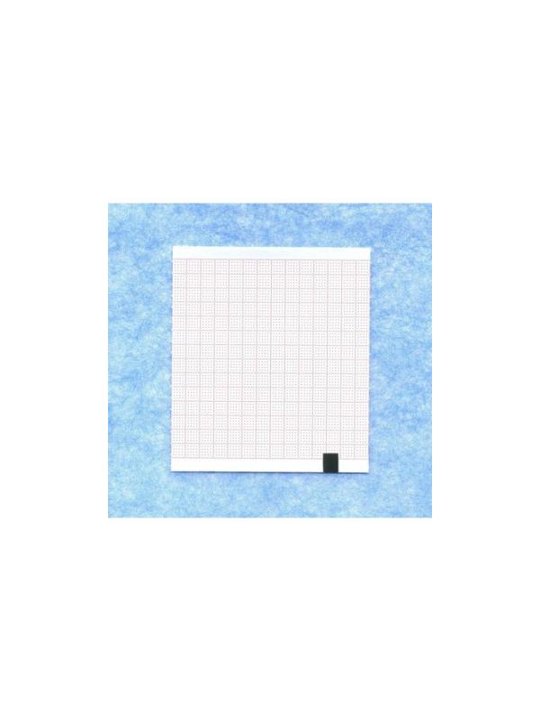 Лента тепл.регист. для ЭКГ SCHILLER АТ-101 80х70х300 K80Z70AK300