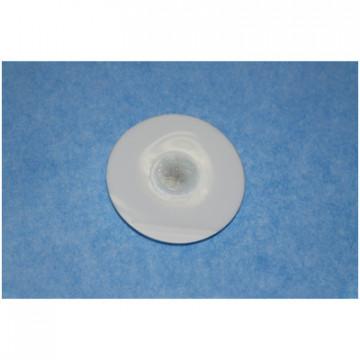 Электроды для ЭКГ однораз. D 55 пена, ж.гель, кратковр., Skintact F-55, 30