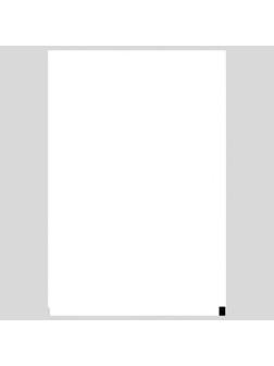 Лента тепл.регист. для ЭКГ Nihon Kohden 9130 210х140х215 К210Z140АК215 34 в