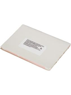 Лента тепл.регист. для CTG(FM) PHILIPS (HP) М1911 150х100х150, K150Z100AK15