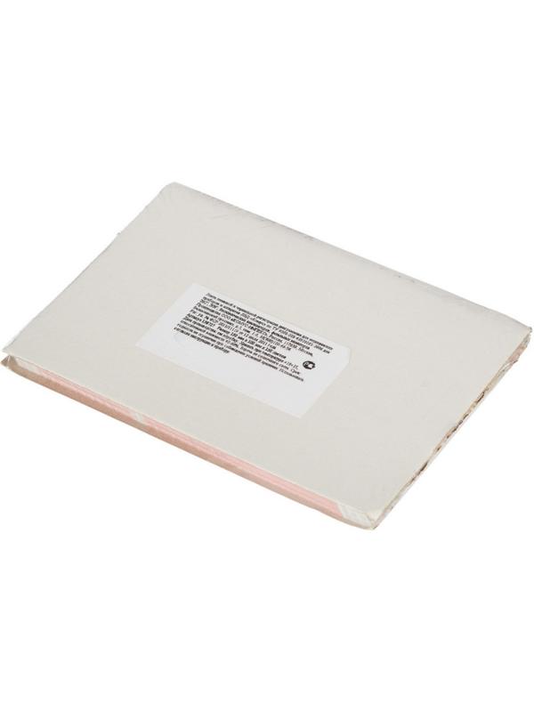 Лента тепл.регист. для CTG(FM) PHILIPS (HP) М1911 150х100х150, K150Z100AK15