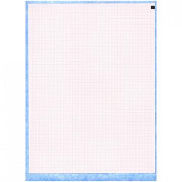 Лента тепл.регист. для ЭКГ SCHILLER AТ-2 210х280х215 70 гр./м2, К210Z280АК2