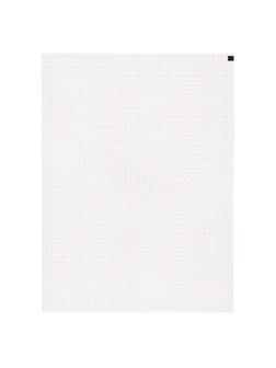 Лента тепл.регист. для ЭКГ SCHILLER AТ-2 210х280х215 70 гр./м2, К210Z280АК2