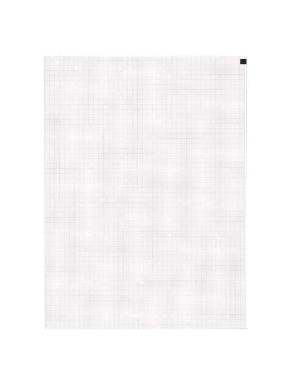 Лента тепл.регист. для ЭКГ SCHILLER AТ-2 210х280х215 70 гр./м2, К210Z280АК2