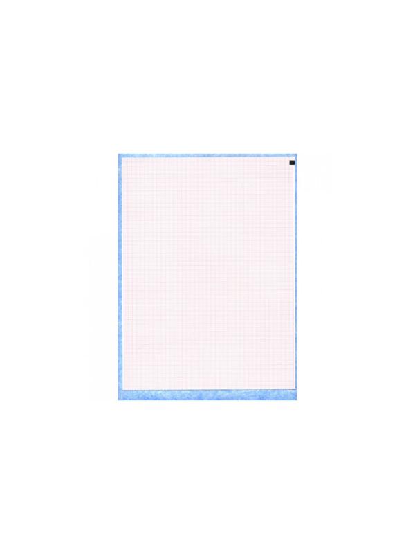 Лента тепл.регист. для ЭКГ SCHILLER AТ-2 210х280х215 70 гр./м2, К210Z280АК2