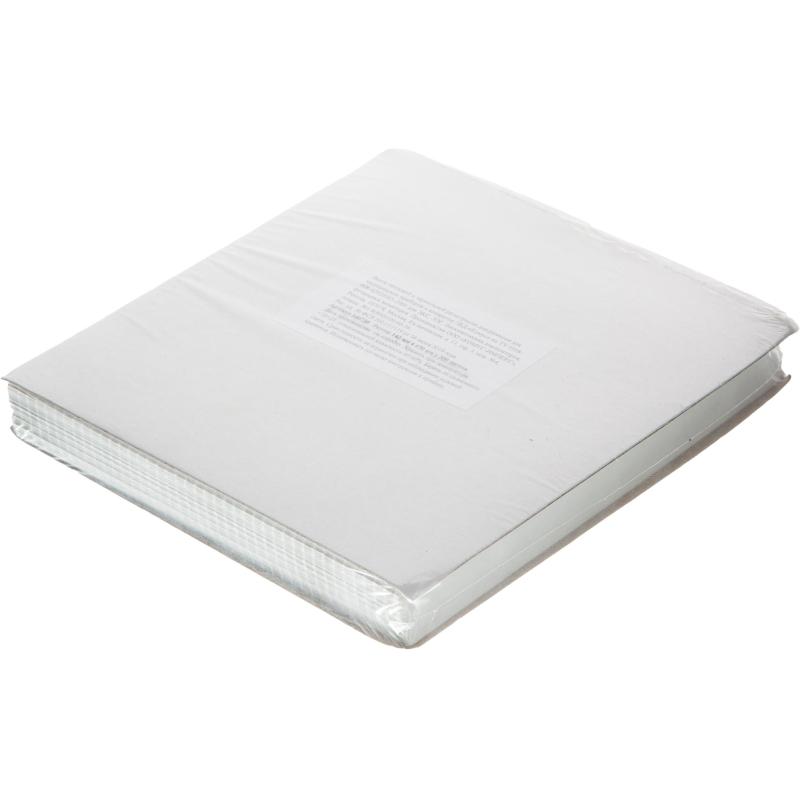 Лента тепл.регист. для CTG(FM) Oxford/Sonicaid MERIDIAN 800 143х150х300,К14