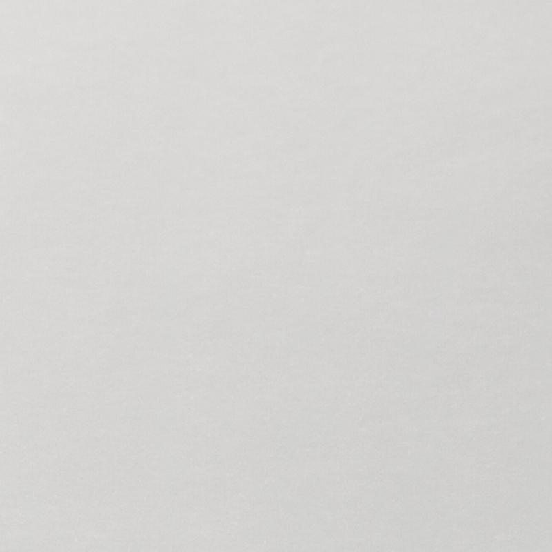 Лента тепл.регист. для CTG(FM) Oxford/Sonicaid MERIDIAN 800 143х150х300,К14