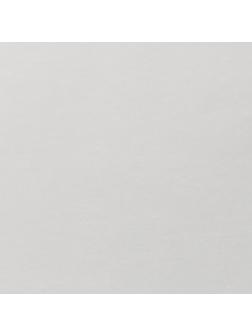 Лента тепл.регист. для CTG(FM) Oxford/Sonicaid MERIDIAN 800 143х150х300,К14