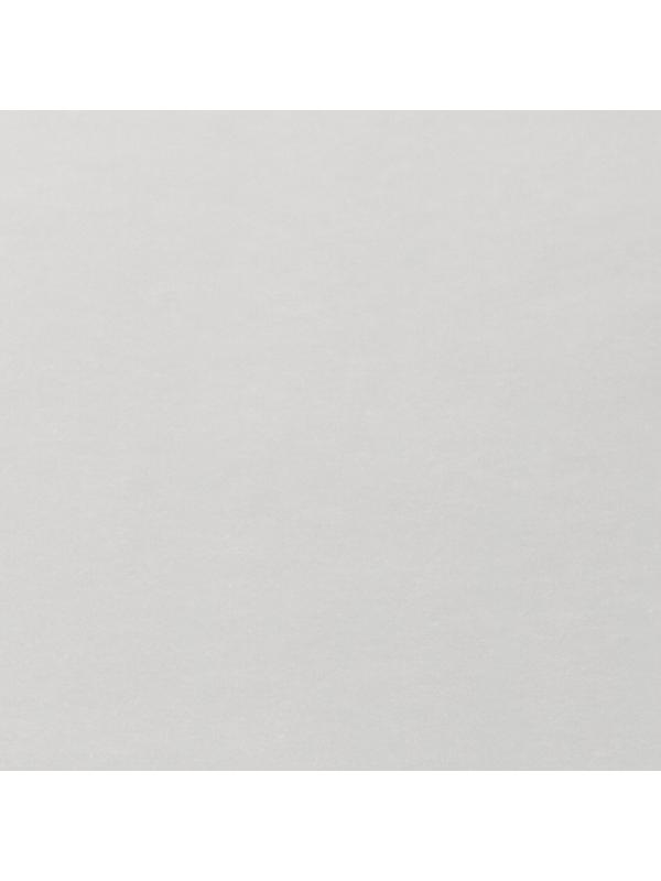 Лента тепл.регист. для CTG(FM) Oxford/Sonicaid MERIDIAN 800 143х150х300,К14