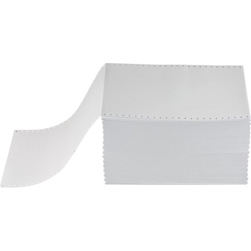 Лента чернил.регист. д/лаб. и ЭЭГ, 210 мм х шаг 12  х 2000 л. (610 м.), Пер