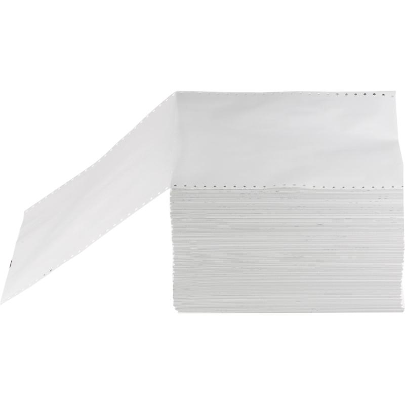 Лента чернил.регист. д/лаб. и ЭЭГ, 240 мм х шаг 12  х 2000 л. (610 м.), Пер