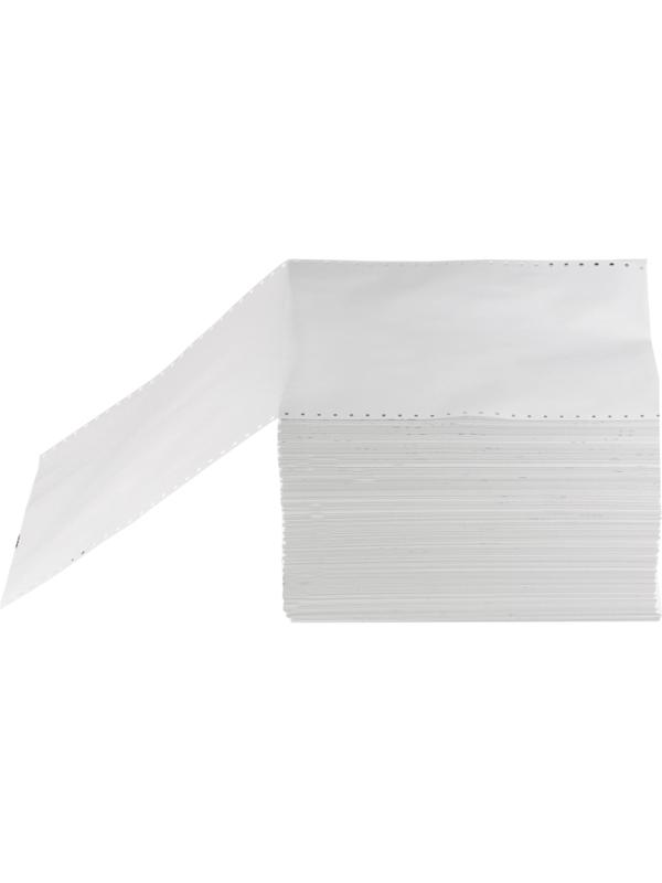 Лента чернил.регист. д/лаб. и ЭЭГ, 240 мм х шаг 12  х 2000 л. (610 м.), Пер