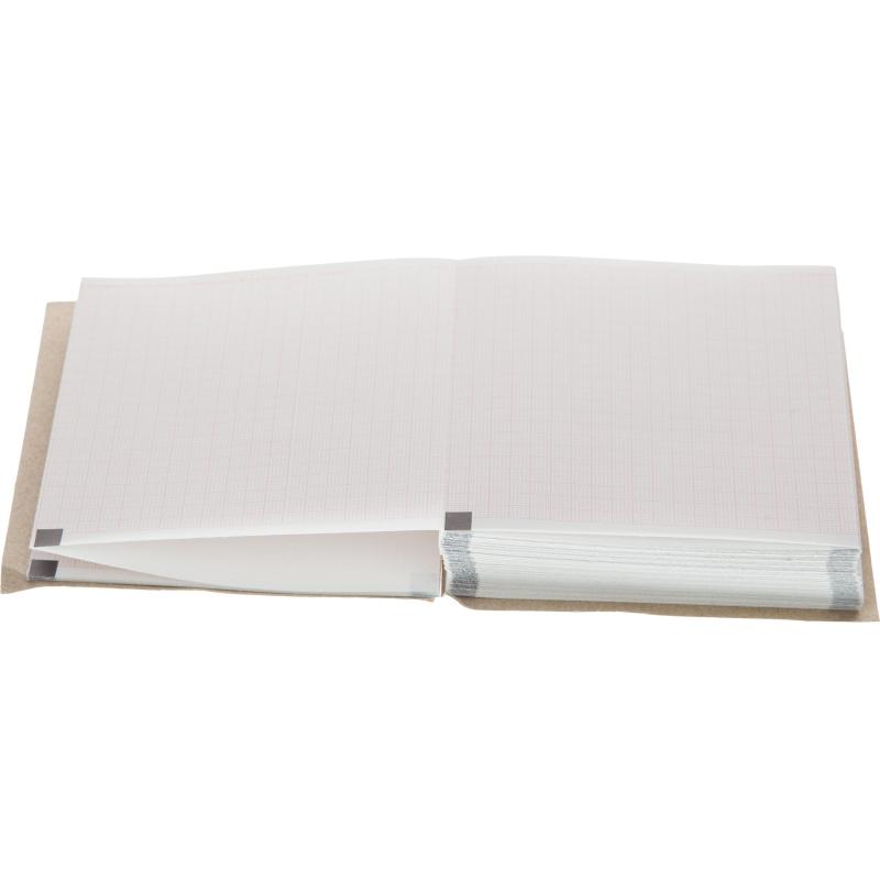 Лента тепл.регист. для ЭКГ CARDIETTE AR-1200 120х100х300, К120Z100АК300