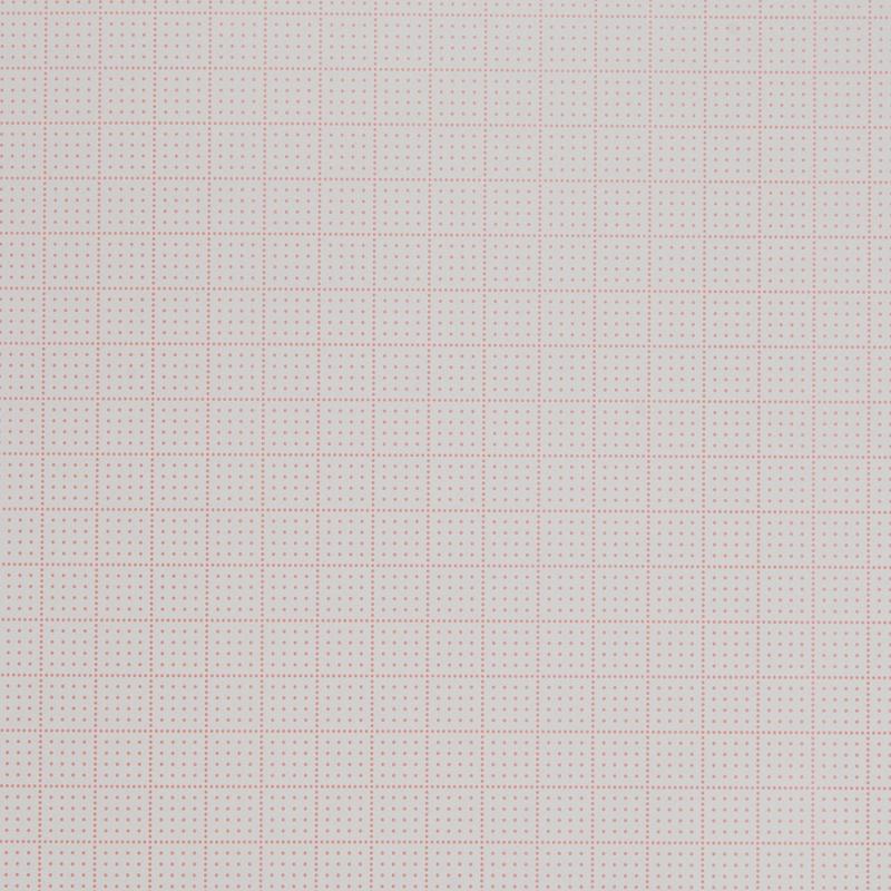 Лента тепл.регист. для ЭКГ CARDIETTE AR-1200 120х100х300, К120Z100АК300