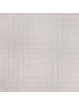 Лента тепл.регист. для ЭКГ CARDIETTE AR-1200 120х100х300, К120Z100АК300