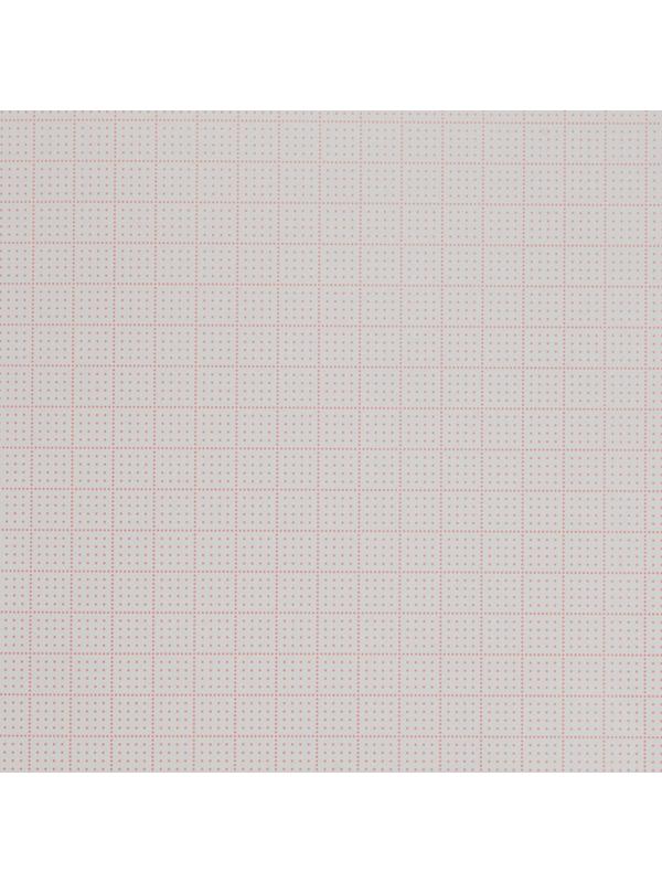 Лента тепл.регист. для ЭКГ CARDIETTE AR-1200 120х100х300, К120Z100АК300