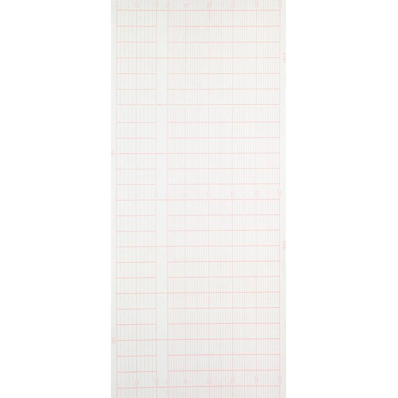 Лента тепл.регист. для CTG(FM) BIOSYS BFM-900, К11230АК12-CTG, 112х30х12, 7