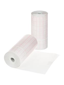 Лента тепл.регист. для CTG(FM) BIOSYS BFM-900, К11230АК12-CTG, 112х30х12, 7