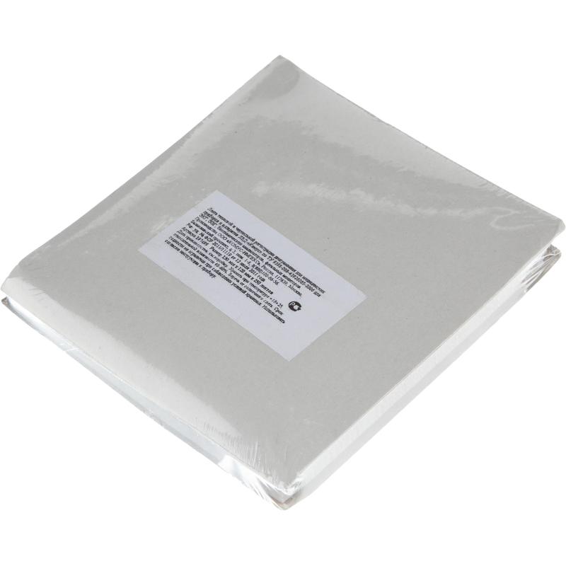 Лента тепл.регист. для CTG(FM) Bistos FS130-120-30R-A, 130х120х250, К130Z12