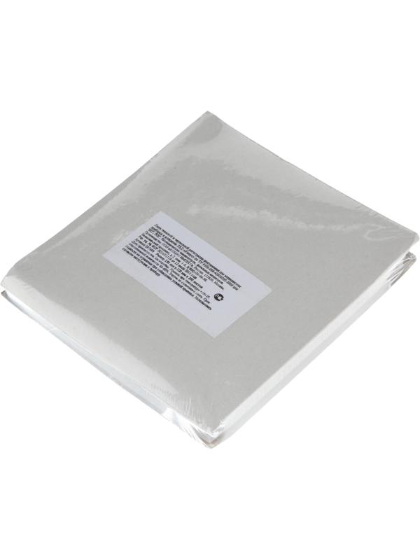 Лента тепл.регист. для CTG(FM) Bistos FS130-120-30R-A, 130х120х250, К130Z12