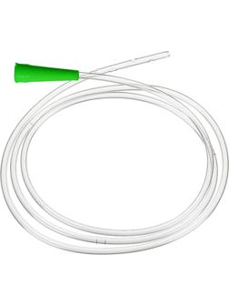 Зонд желудочный 110см, СН/FR 26, Apexmed, 35 шт/уп