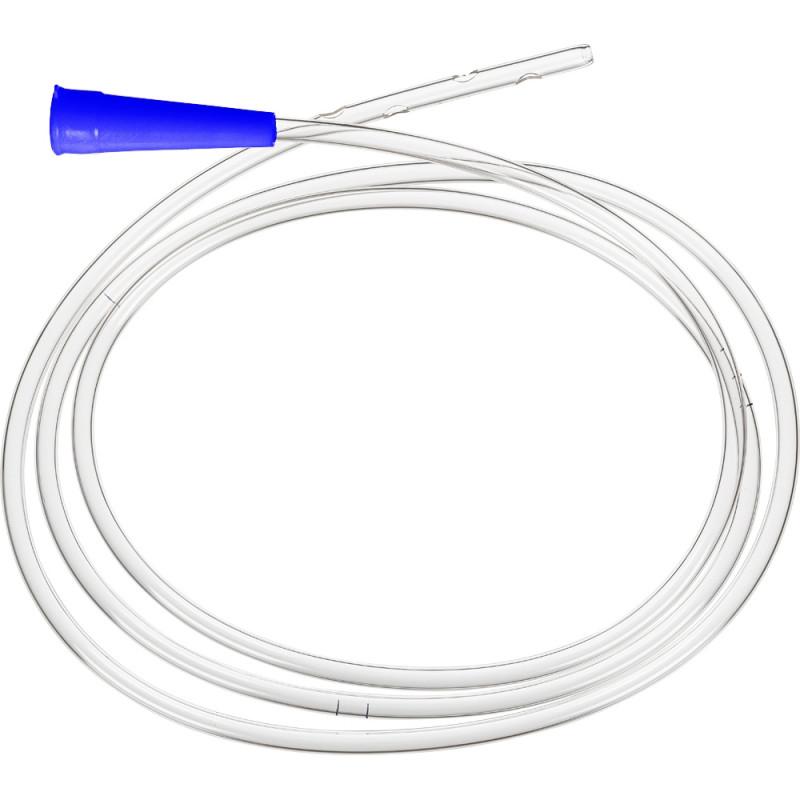 Зонд желудочный 110см, СН/FR 22, Apexmed, 20 шт/уп