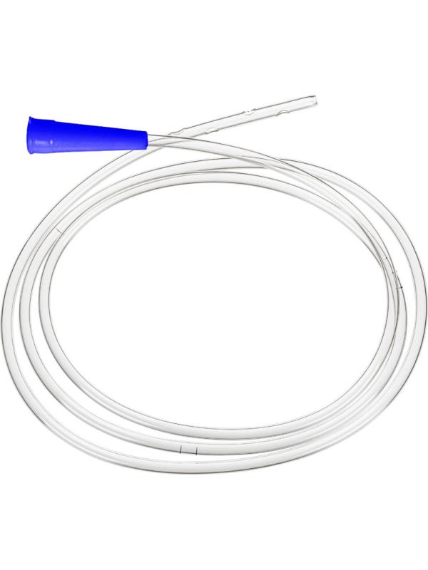 Зонд желудочный 110см, СН/FR 22, Apexmed, 20 шт/уп