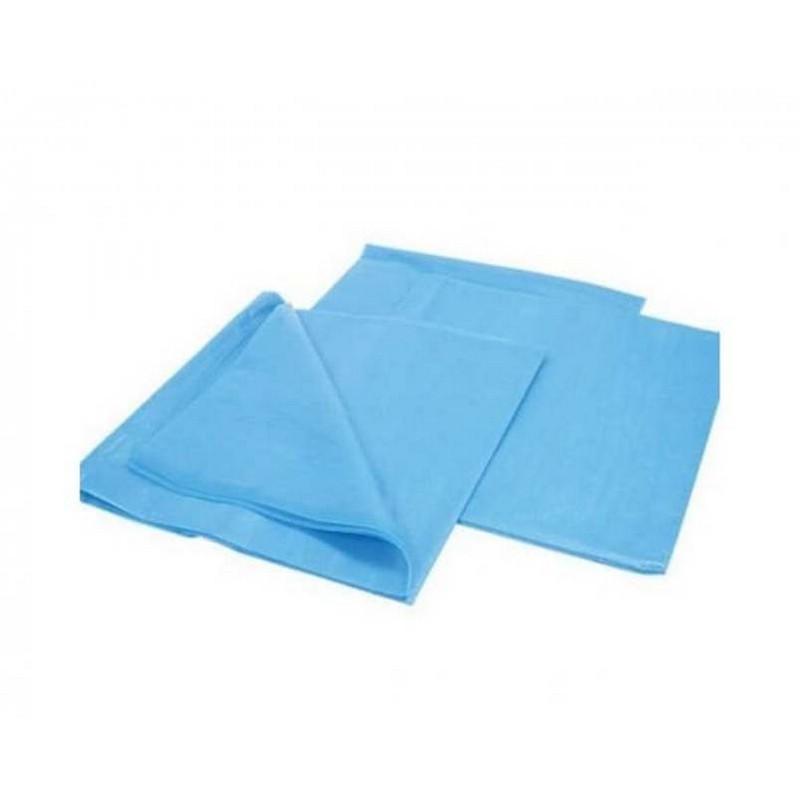 Покрытия медицинские комплект постельного белья, н/с КХ-19 