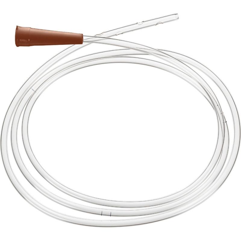 Зонд желудочный 110см, СН/FR 32, Apexmed, 30 шт/уп