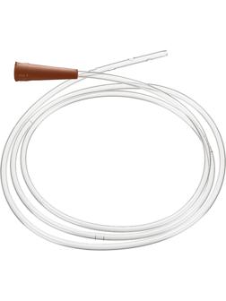 Зонд желудочный 110см, СН/FR 32, Apexmed, 30 шт/уп