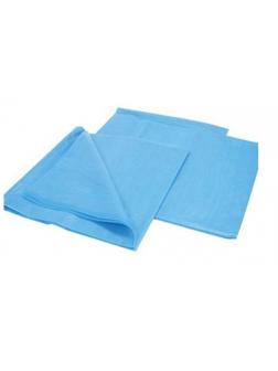 Покрытия медицинские комплект постельного белья, н/с КХ-20 