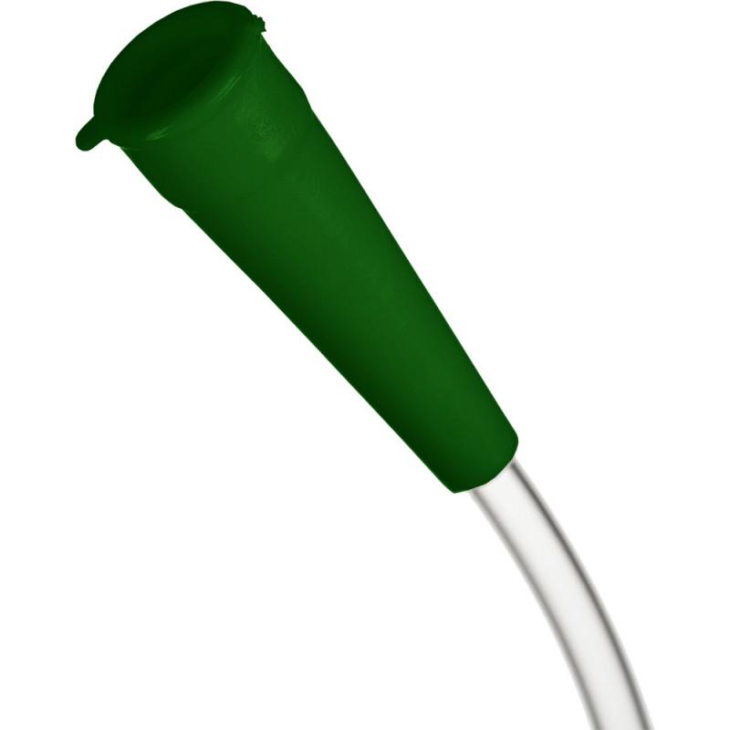 Зонд желудочный 110см, СН/FR 28, Apexmed, 35 шт/уп