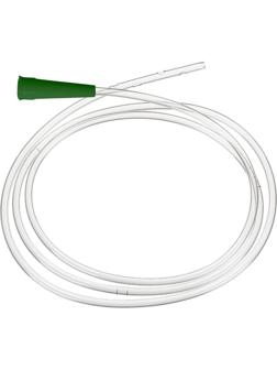 Зонд желудочный 110см, СН/FR 28, Apexmed, 35 шт/уп