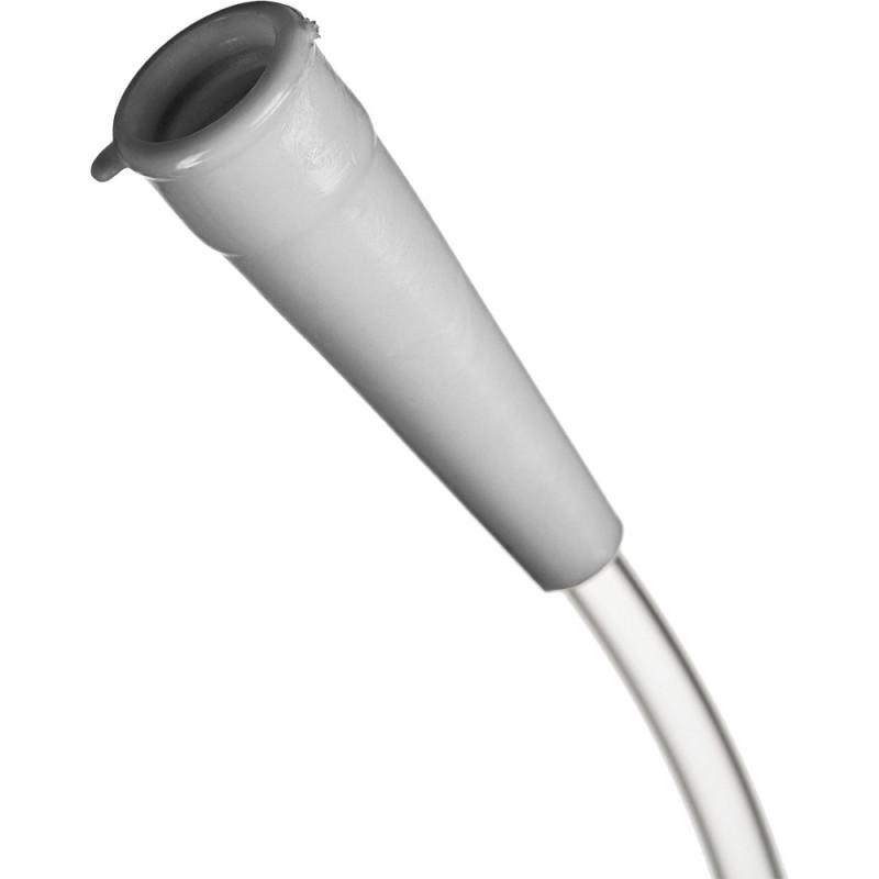 Зонд желудочный 110см, СН/FR 30, Apexmed, 30 шт/уп