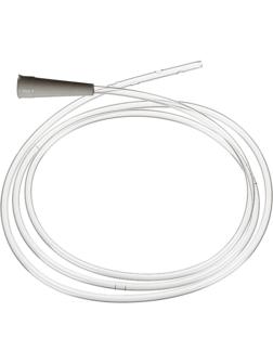 Зонд желудочный 110см, СН/FR 30, Apexmed, 30 шт/уп