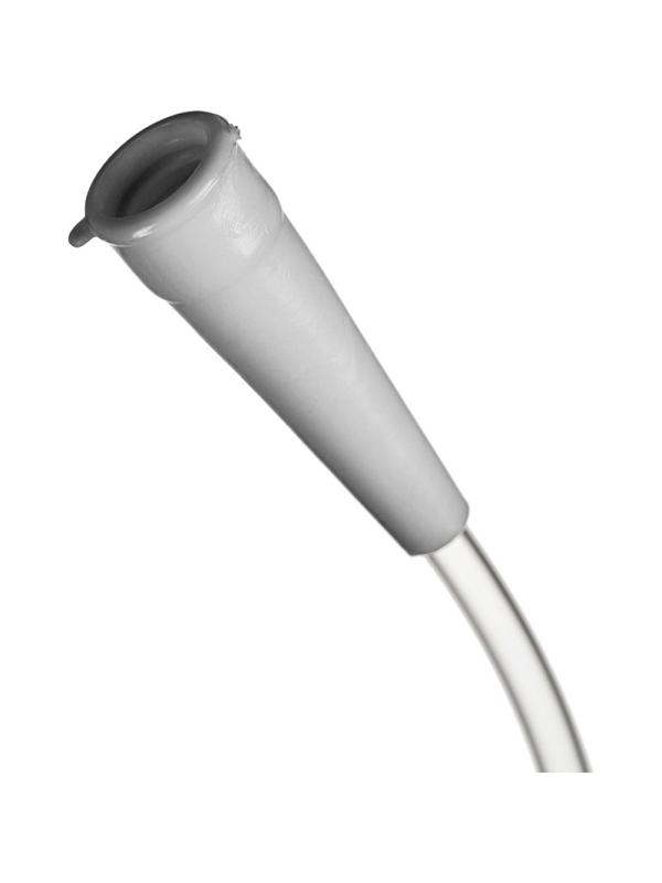 Зонд желудочный 110см, СН/FR 30, Apexmed, 30 шт/уп