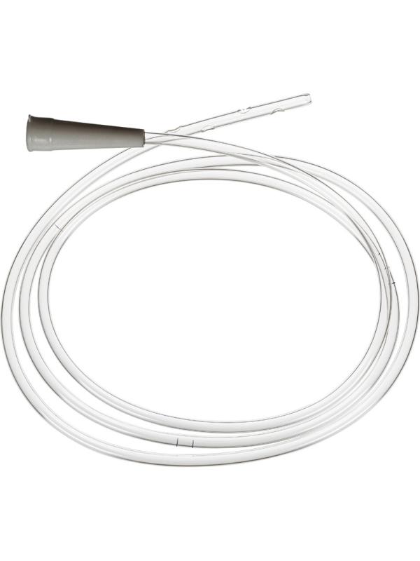 Зонд желудочный 110см, СН/FR 30, Apexmed, 30 шт/уп